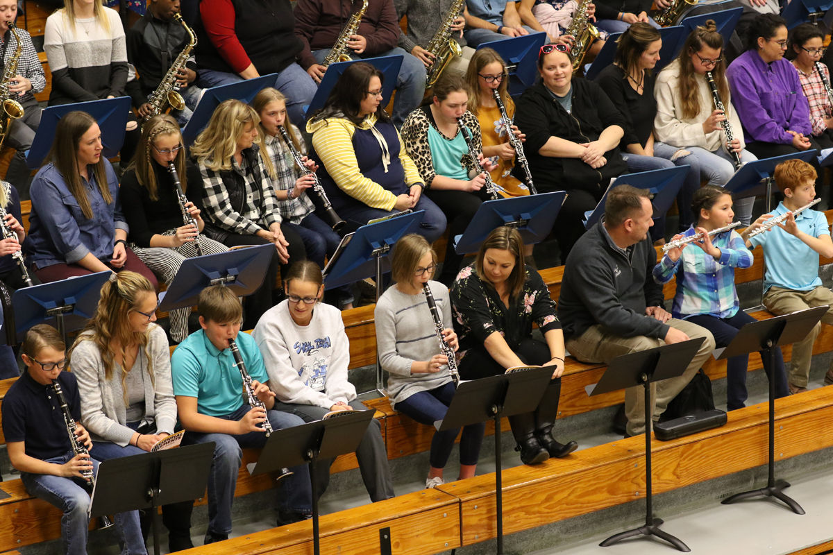 York Band Concert (16).JPG